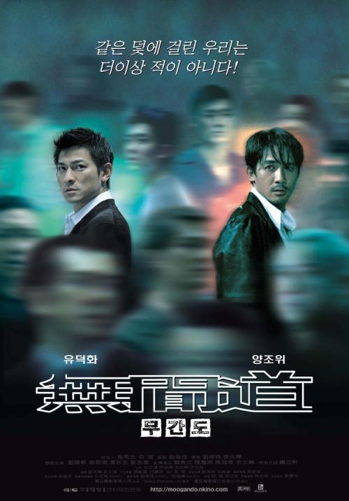 伍珀塔尔大学社会学文凭证书